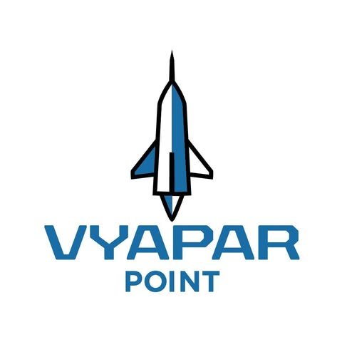 VyaparPoint