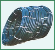 Roll  Pipe