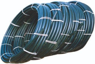 Roll  Pipe
