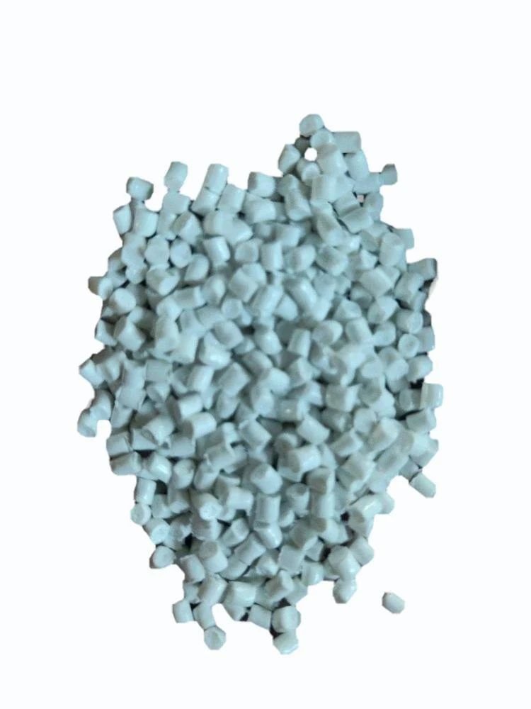 Granules