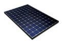 Solar Photo Voltaic Modules.