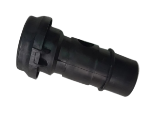 HDPE Sprinkler Pipe