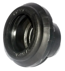HDPE Sprinkler  System