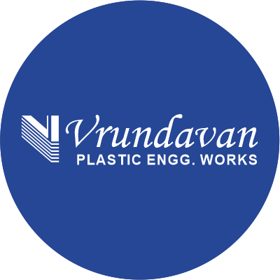 Vrundavan Plastic