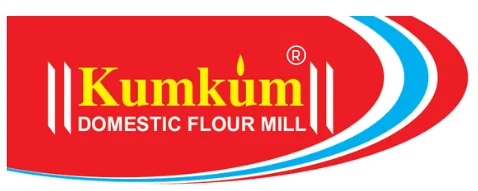 Shyam Industries