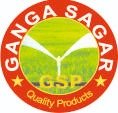 Gangasagar