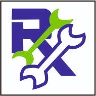 R.S. Engineering Works
