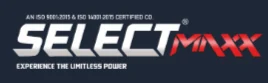 Sure Start Batt Power India Pvt Ltd