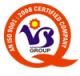 VISHAL STORAGE BATTERIES CO.