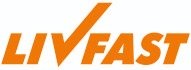 Shree Ram Batteries