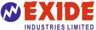 Aditya Enterprises