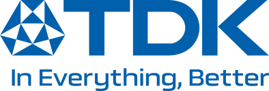 Lavti Associates Private Limited