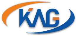 Kag Universal