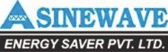 Sinewave Energy Saver PVT. LTD.