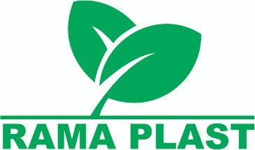Kisan H.D.P.E. PIPE Industries