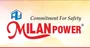 Agarwal Electropower Pvt. Ltd.