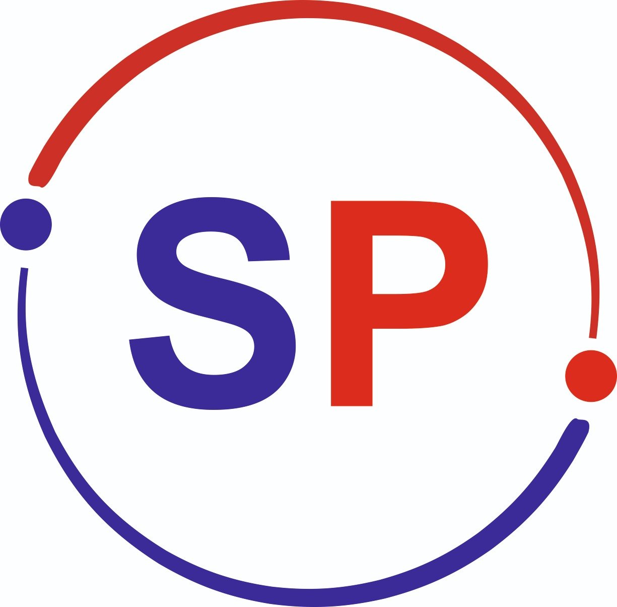 Sharma Polymers