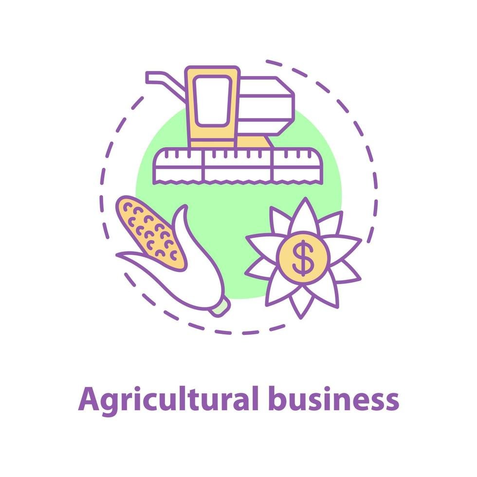 Agriculture